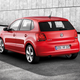Illustration for article titled 2011 VW Polo Coming To America, Bringing +1